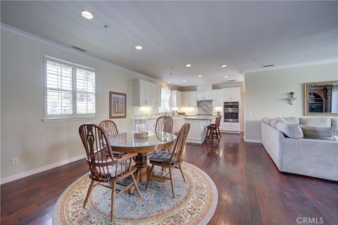 Tiny photo for 1090 Muscat Court, Templeton, CA 93465 (MLS # NS26089333)