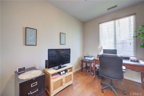 Tiny photo for 1090 Muscat Court, Templeton, CA 93465 (MLS # NS26089333)