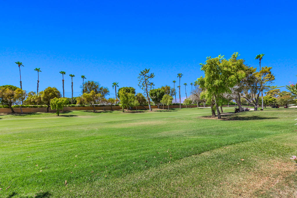 Woodhaven Country Cl - Residential