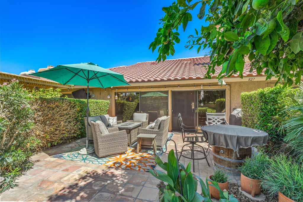 Woodhaven Country Cl - Residential