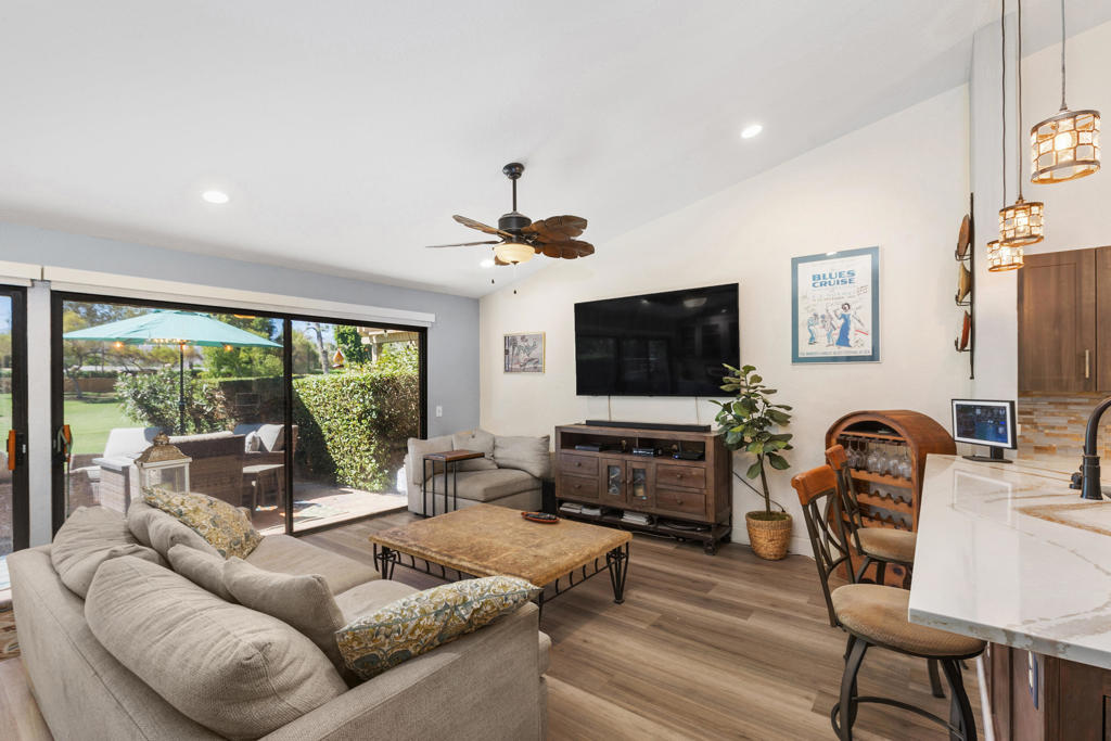 Woodhaven Country Cl - Residential