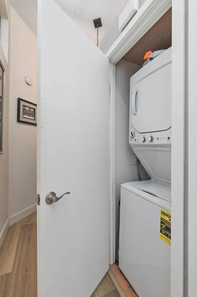 Woodhaven Country Cl - Residential