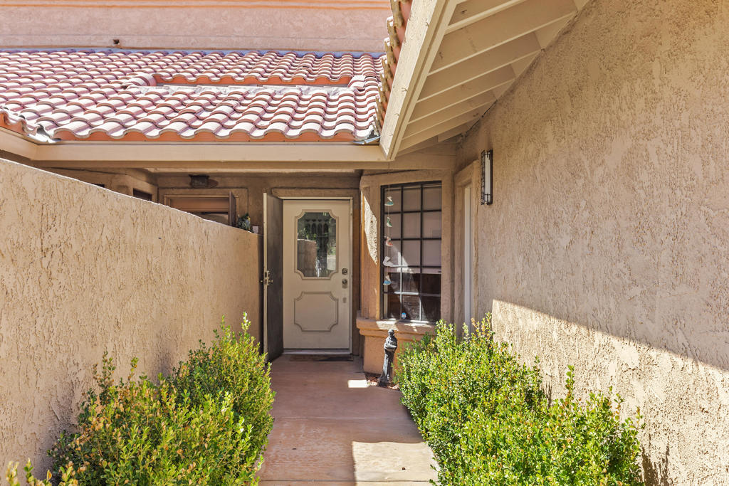 Woodhaven Country Cl - Residential