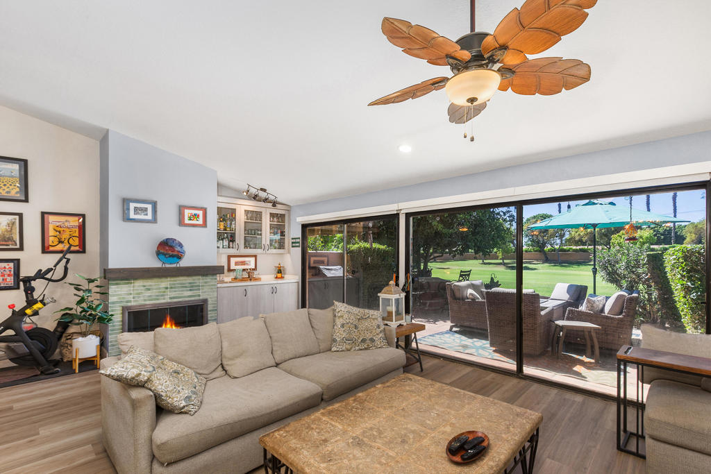 Woodhaven Country Cl - Residential