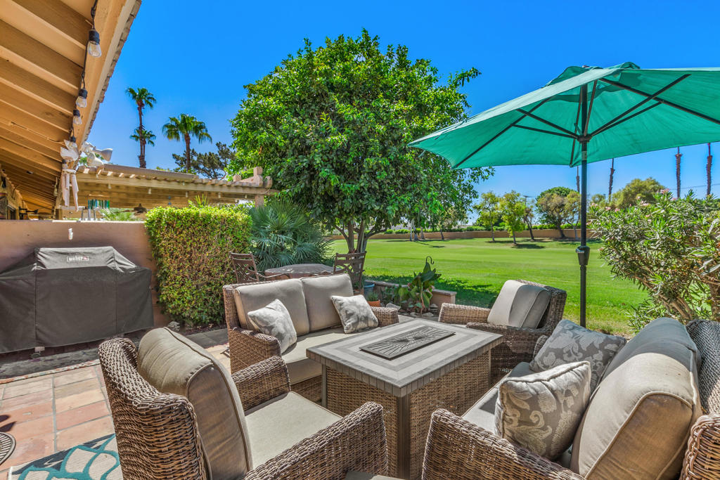 Woodhaven Country Cl - Residential