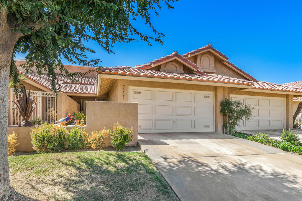 Woodhaven Country Cl - Residential