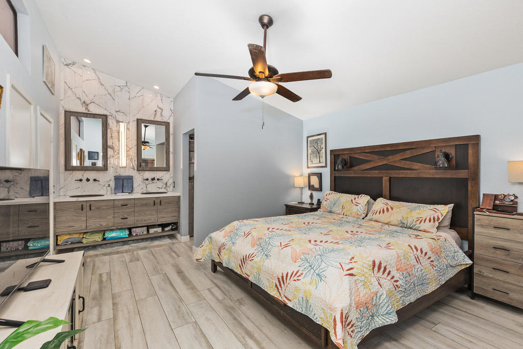 Woodhaven Country Cl - Residential