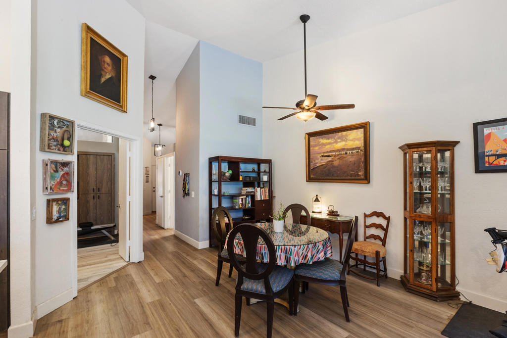 Woodhaven Country Cl - Residential