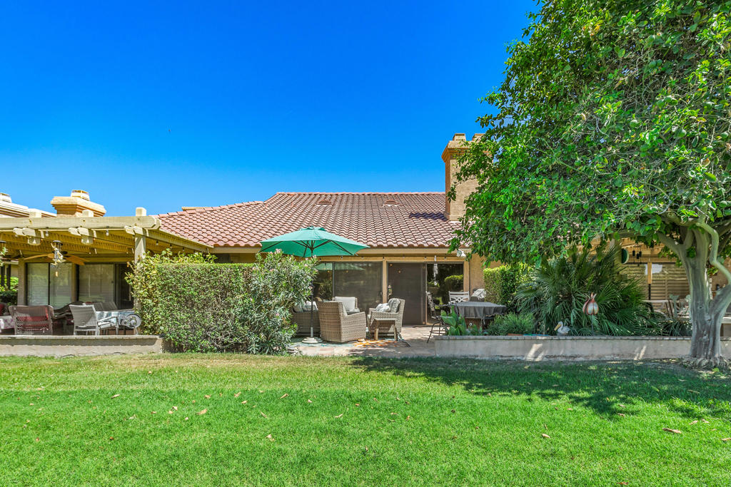 Woodhaven Country Cl - Residential