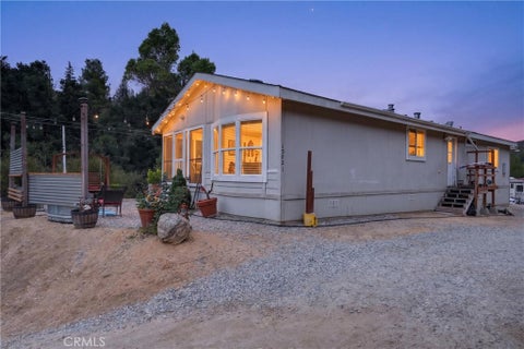 Photo of 19021 Cypress ST, Banning, CA 92220 (MLS # IV26140877)