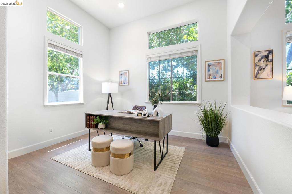 5947 Pala Mesa DR