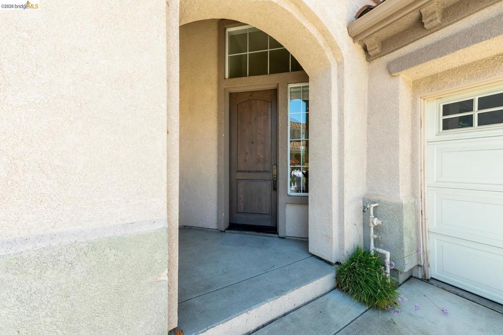 5947 Pala Mesa DR
