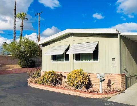 Photo of 1560 S Otterbein Avenue #178, Rowland Heights, CA 91748 (MLS # TR26086993)