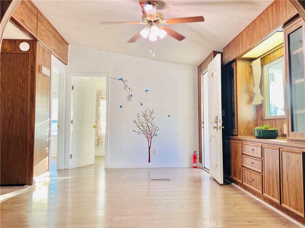 1560 S Otterbein Avenue 178