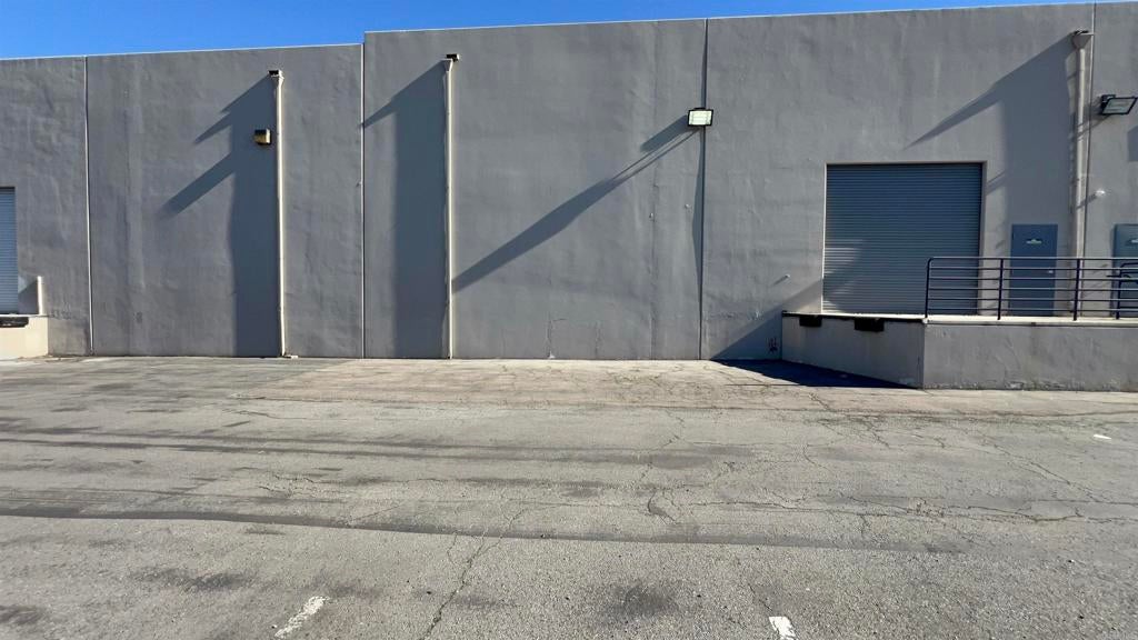 3065 Beyer Boulevard 104