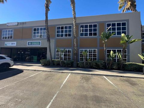 Photo of 3065 Beyer Boulevard #104, San Diego, CA 92154 (MLS # PTP2600541)