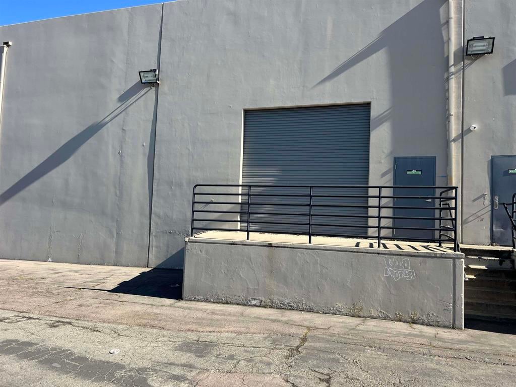 3065 Beyer Boulevard 104