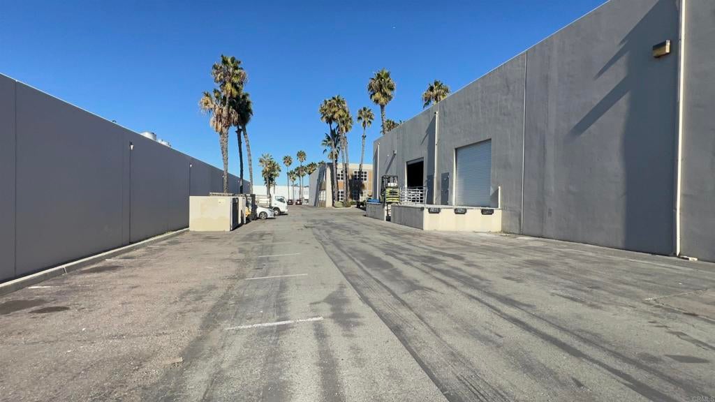 3065 Beyer Boulevard 104