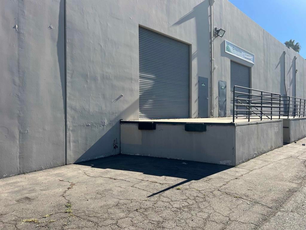 3065 Beyer Boulevard 104
