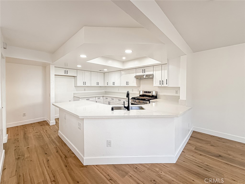 Palm Colony - Residential