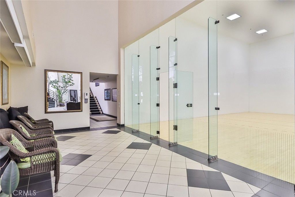 Palm Colony - Residential