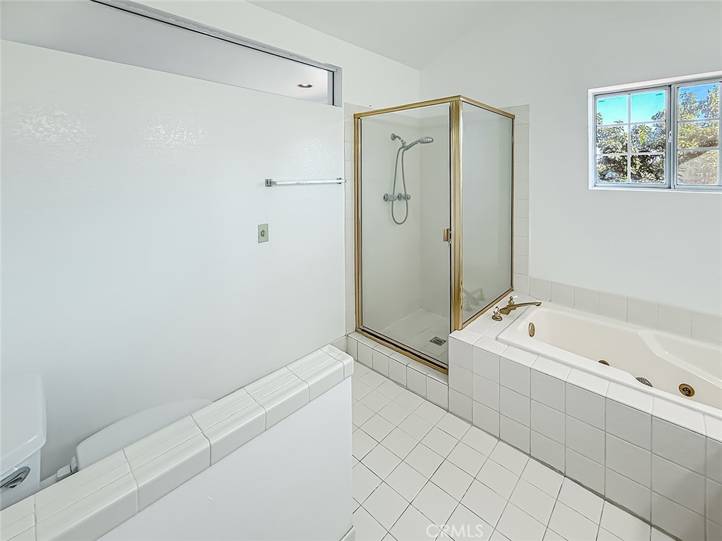 Palm Colony - Residential