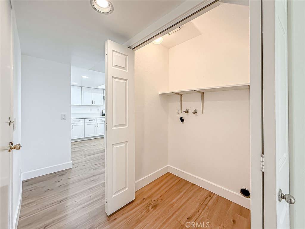 Palm Colony - Residential