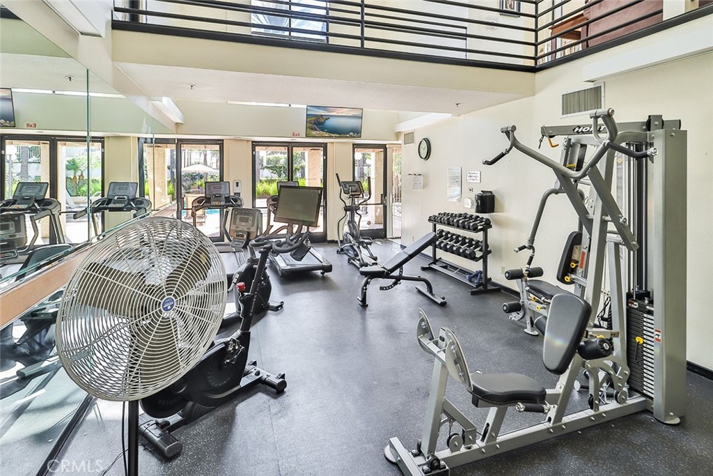 Palm Colony - Residential