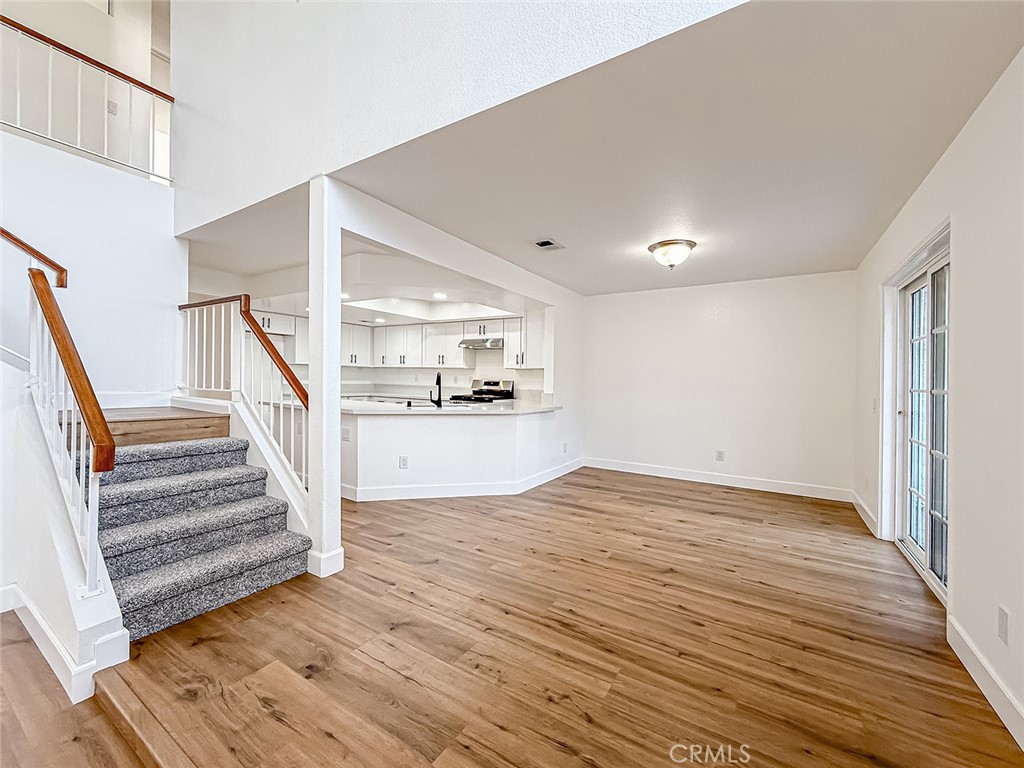 Palm Colony - Residential