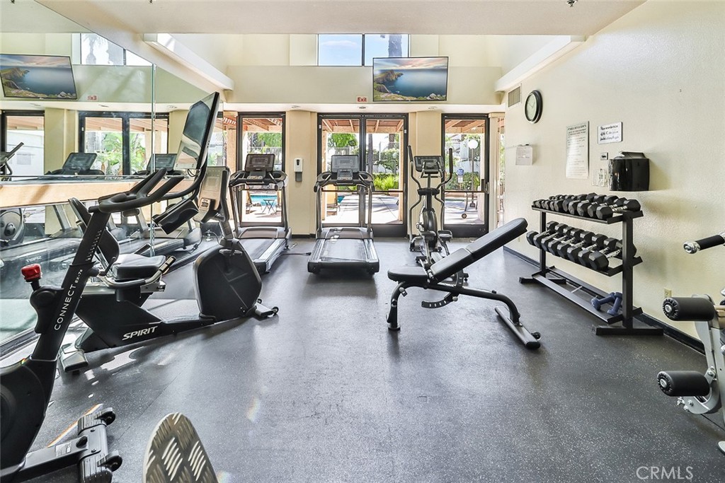 Palm Colony - Residential