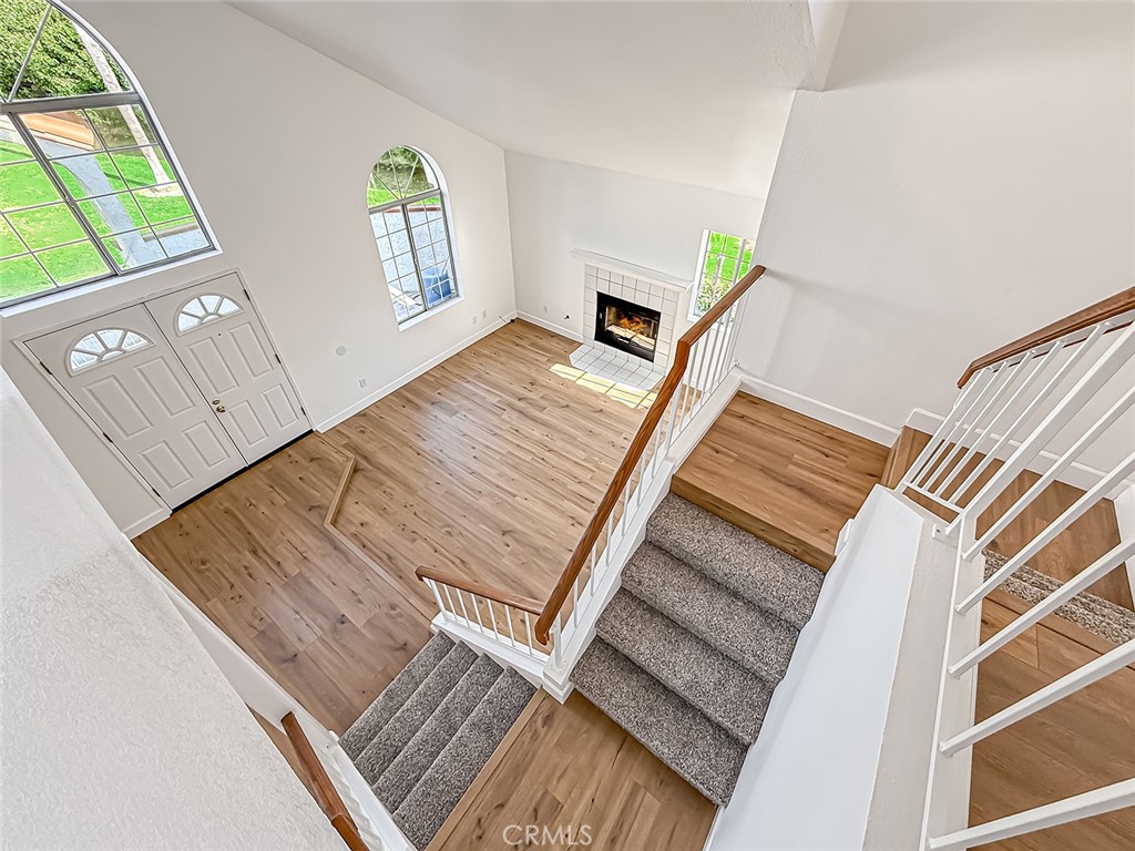 Palm Colony - Residential