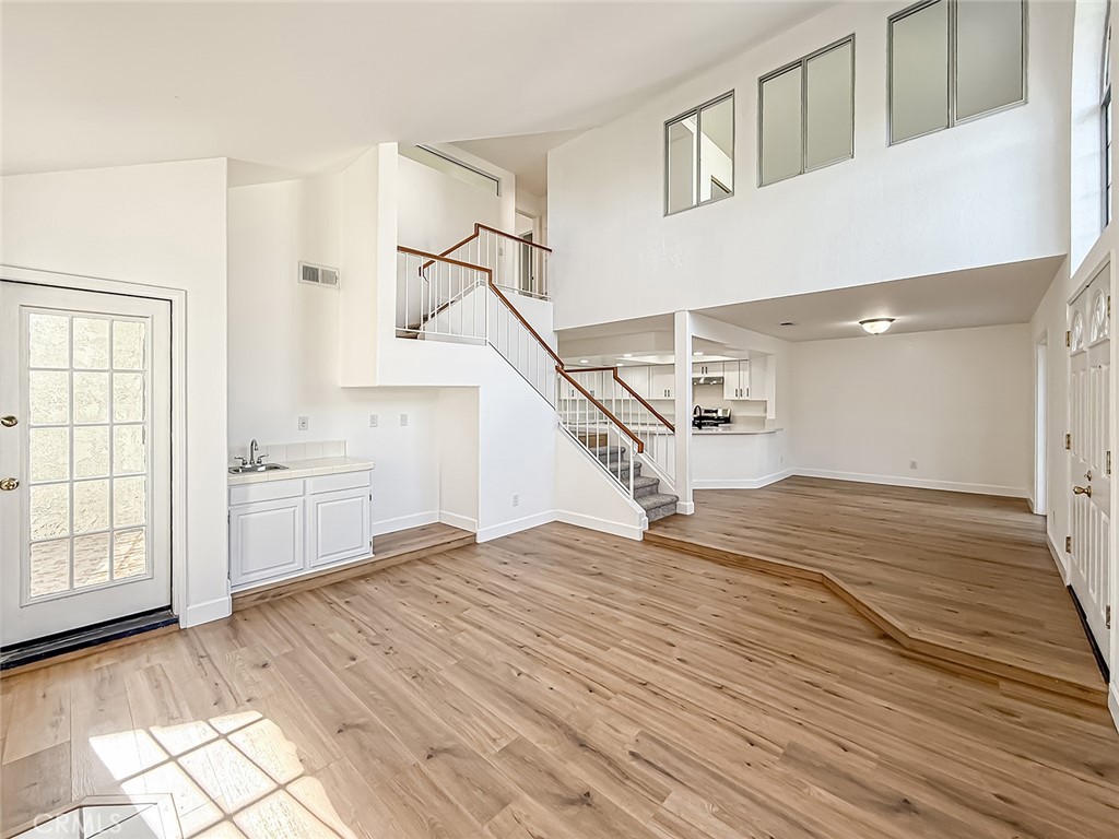 Palm Colony - Residential