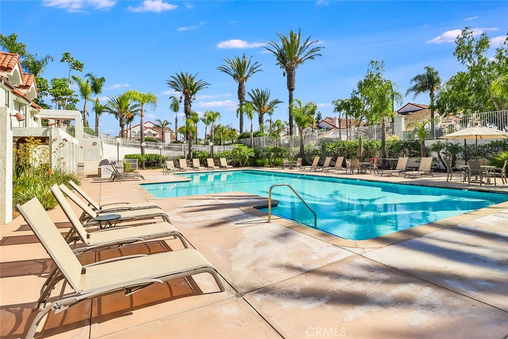 Palm Colony - Residential