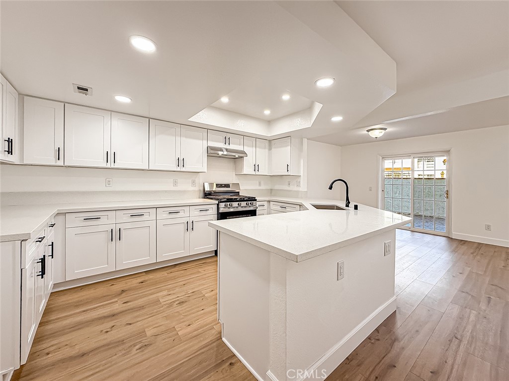 Palm Colony - Residential