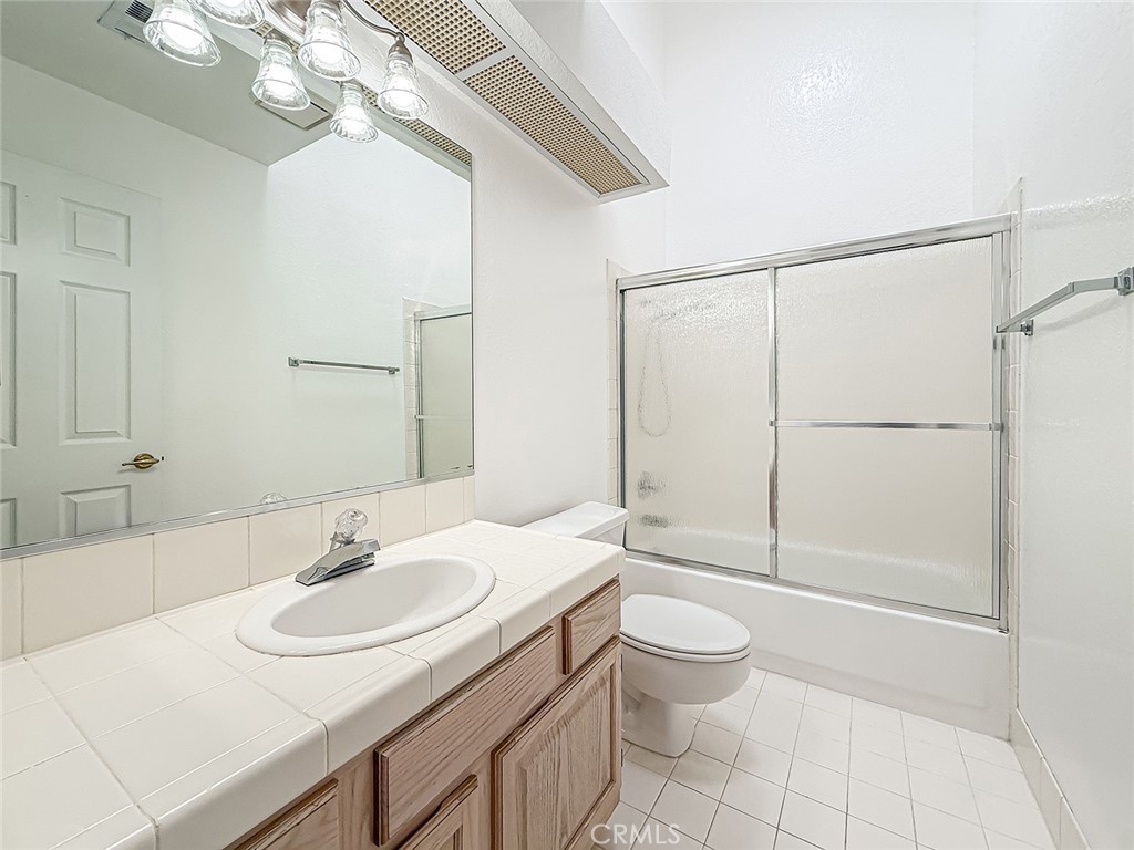 Palm Colony - Residential