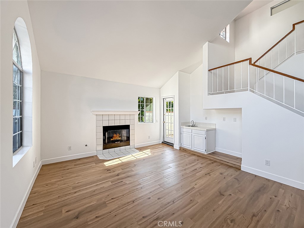 Palm Colony - Residential