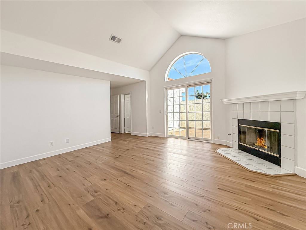 Palm Colony - Residential