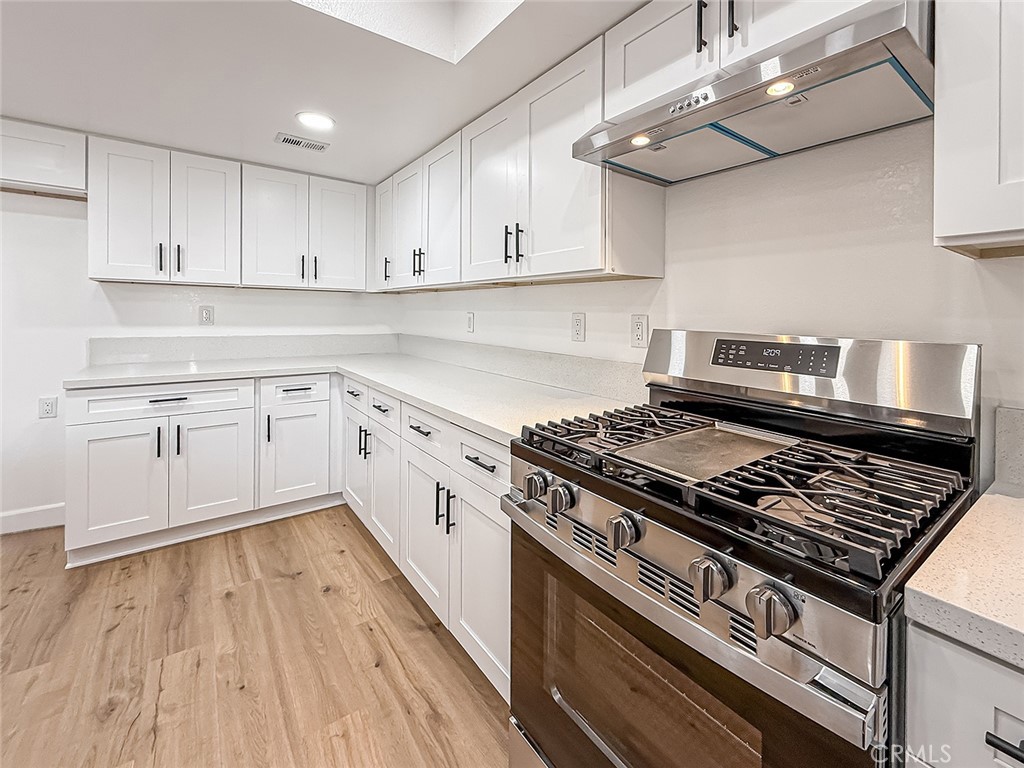 Palm Colony - Residential