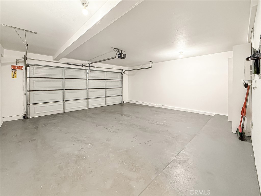 Palm Colony - Residential