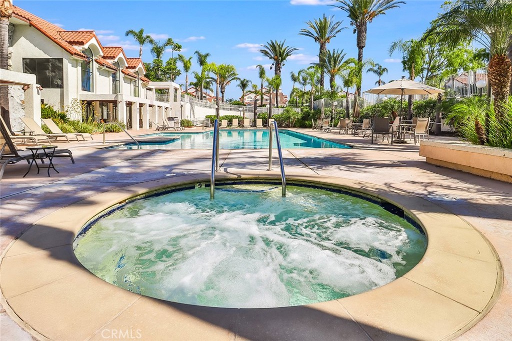 Palm Colony - Residential