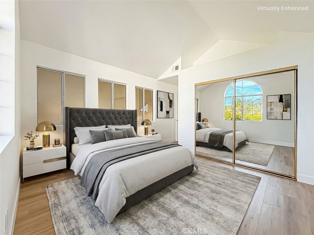 Palm Colony - Residential