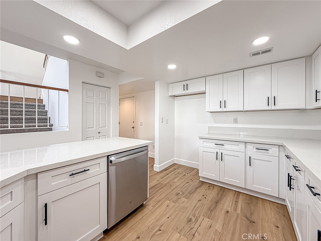 Palm Colony - Residential