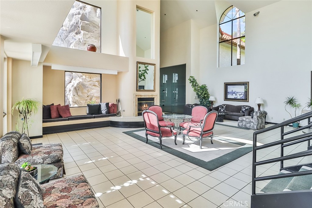 Palm Colony - Residential