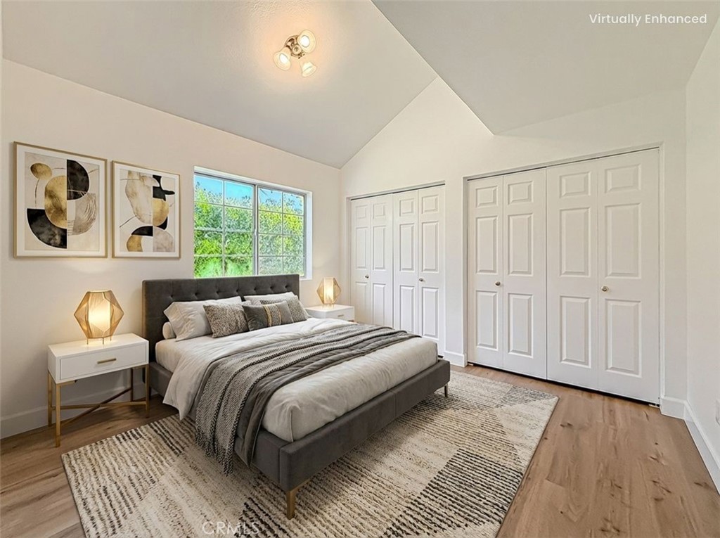 Palm Colony - Residential