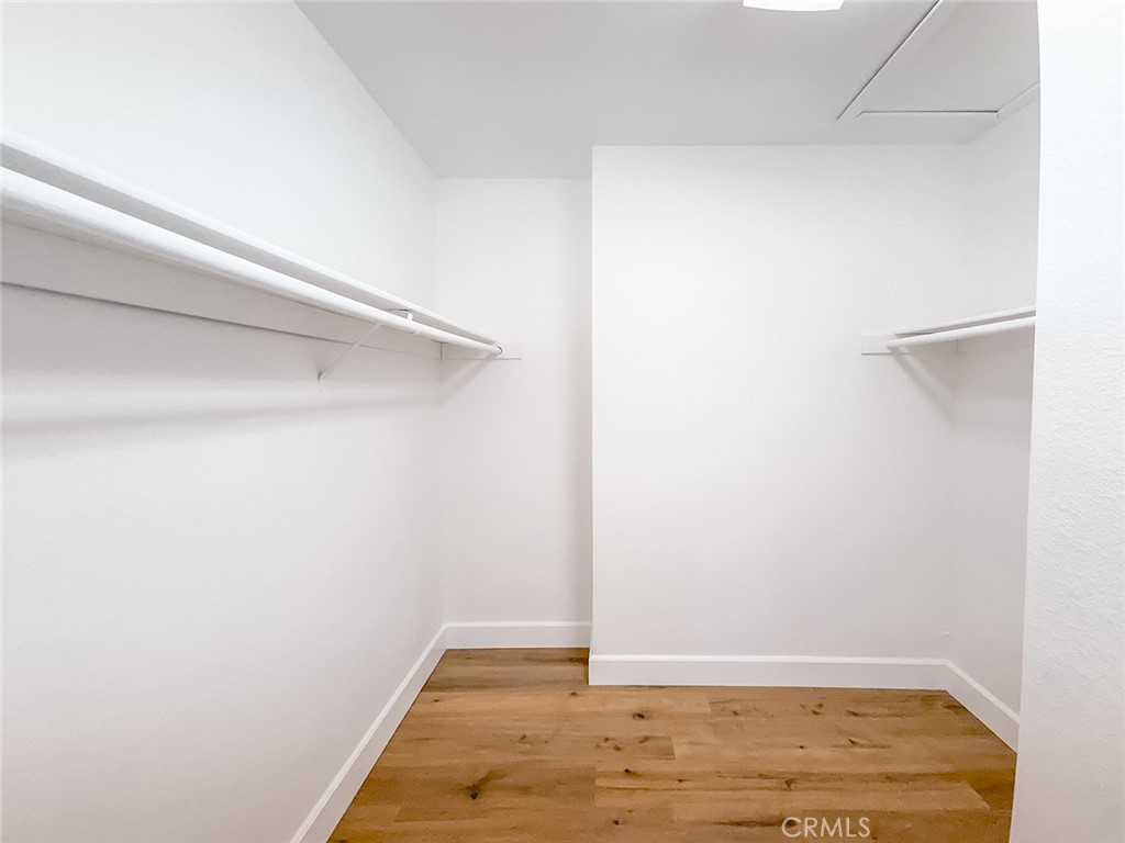 Palm Colony - Residential