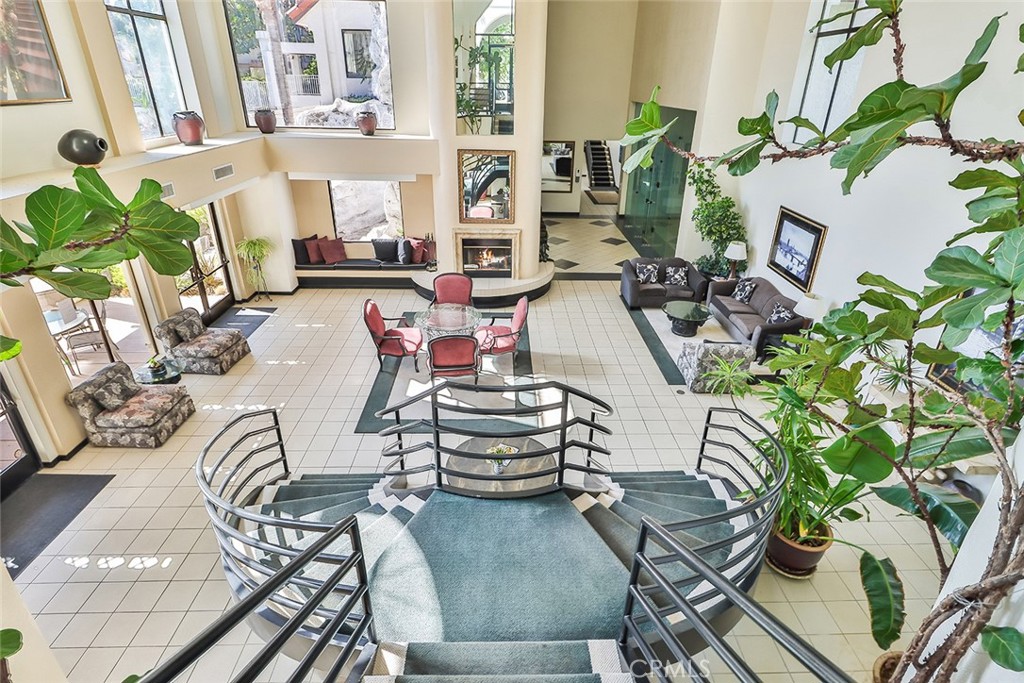 Palm Colony - Residential