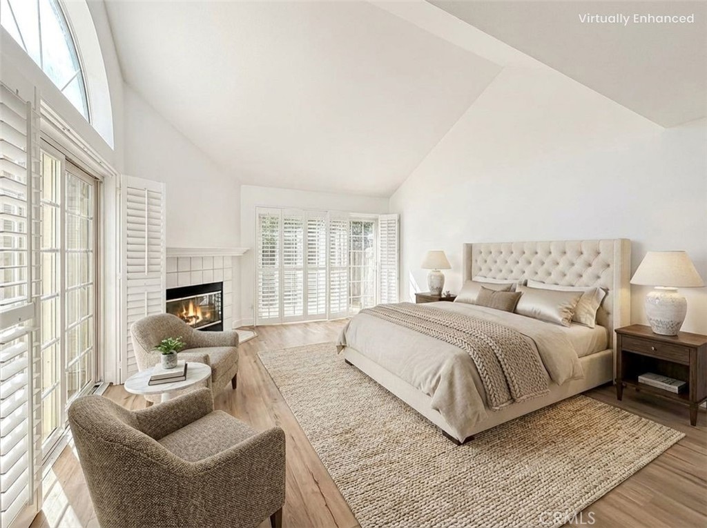 Palm Colony - Residential