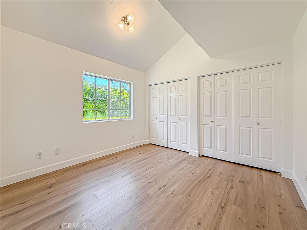 Palm Colony - Residential