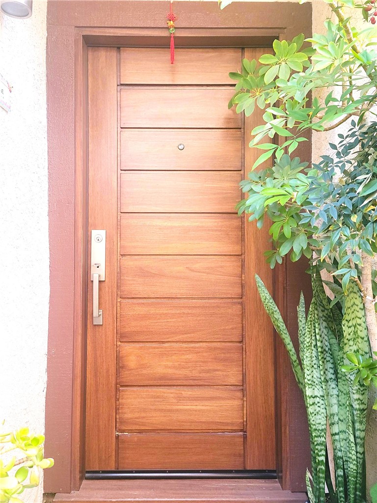 19663 Bruces Place