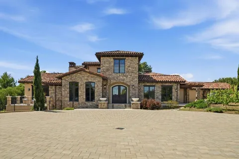 MLS: ML82041336